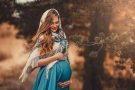 5 поразительных истин, которым учит материнство