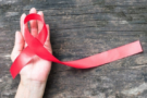 Всемирный день борьбы со СПИДом: 12 фактов о заболевании в Украине