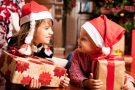 Как правильно готовиться к Новому году с ребенком: простые советы психолога