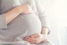 15 прекрасных моментов беременности, по которым мы скучаем всю жизнь
