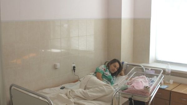 4 Роддом Врачи Фото Официальный Сайт 4 Роддом Врачи Фото Официальный Сайт