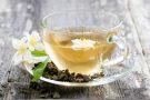 Двухслойный чай, зимний смузи и еще 3 идеальных рецепта согревающих напитков