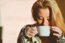 Не отказывайте себе в кофе: 5 скрытых бонусов любимого напитка