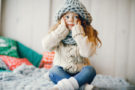 Стильно и тепло: 7 украинских брендов детской одежды