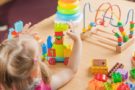 10 игрушек-бестселлеров для детей 4-5 лет  