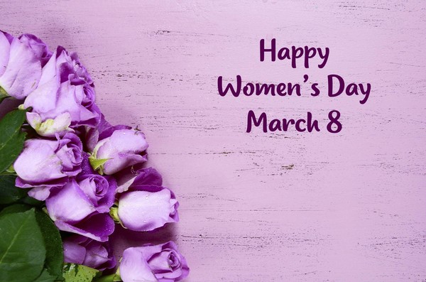 8 марта, женский день, международный женский день, 8 марта открытки, с 8 марта, открытки с 8 марта, картинки с 8 марта