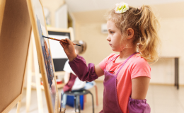 рисование, искусство, как приобщить ребенка к искусству, как развивать ребенка искусством, дети и искусство, живопись, театр, архитектура, балет, танцы, рисование, музыка, творчество