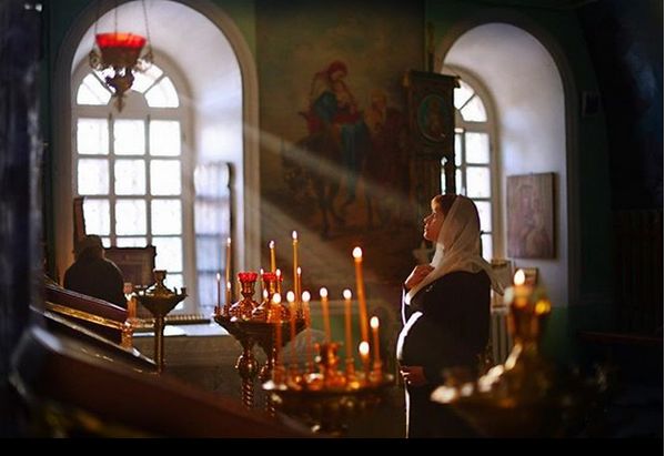 праздник введение, православные праздники в декабре, введение пресвятой богородицы