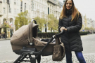 Блог о материнстве и жизни в Чехии: интересно, полезно и откровенно