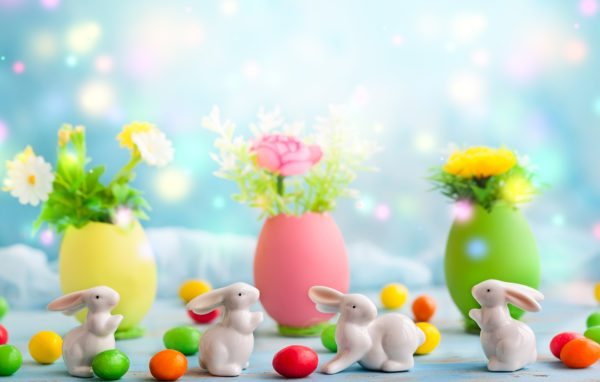шапочки на яйца, мраморные яйца, пасхальные поделки, украшаем дом на Пасху, что приготовить с детьми на Пасху, кролики своими руками, детские поделки