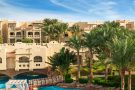 10 найкращих готелів Єгипту для відпочинку з дітьми