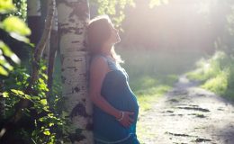 анализ мочи при беременности, пиелонефрит у беременных, какие анализы нужно сдавать беременным, беременность 2018, на осмотр к врачу, беременная у гинеколога, заболевание почек, цистит