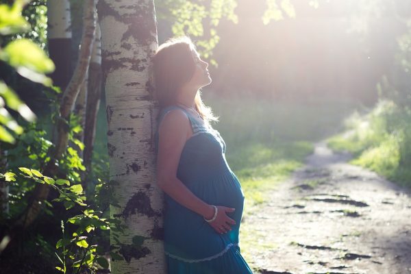 анализ мочи при беременности, питание беременной, пиелонефрит у беременных, какие анализы нужно сдавать беременным, беременность 2018, на осмотр к врачу, беременная у гинеколога, заболевание почек, цистит