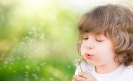 бронхиальная астма, как помочь ребенку при бронхиальной астме, что важно знать родителям при бронхиальной астме, иммунотерапия, фитотерапия, лор-органы, аллерголог, кашель, как лечить кашель у ребенка, аллергический кашель, пассивное курение, пылевые клещи