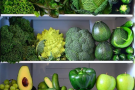 История моего вегетарианства: почему я выбрала растительное питание