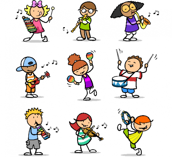 музыка для ребенка, музыкальные произведения для детей, инструменты, игра на музыкальных инструментах, музыкальные способности у ребенка, музыкальный слух, Моцарт, Чайковский, Бах для детей