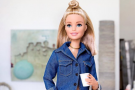 Неожиданно: фамилия куклы Барби удивила пользователей сети