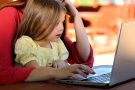 Английский для детей: 8 трендов в онлайн-образовании