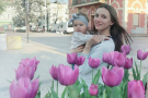 Жизнь украинской семьи в Польше: 7 особенностей города Ченстохова