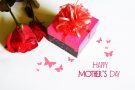 День матери: выбираем подарок любимой маме по знаку зодиака