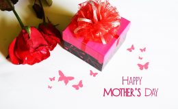 День матери, подарок, подарки по знакам зодиака