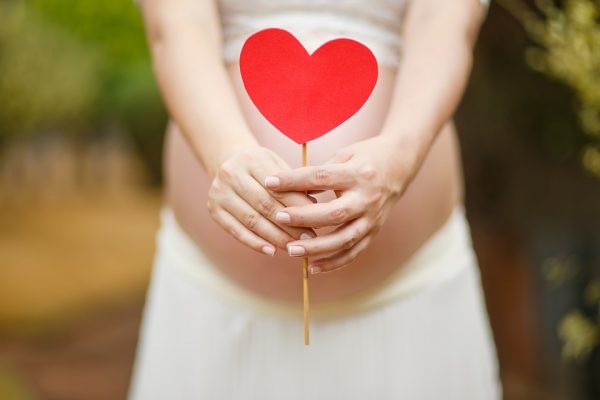 беременность, календарь беременности, как развивается кроха в животе у матери, беременность в цифрах, как развиваются самые важные органы, как формируется головной мозг, конечности, когда начинает биться сердце у крохи в животике, малыш в животе
