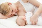 Почему болит грудь у кормящей мамы: мастопатия, лактостаз и другие причины