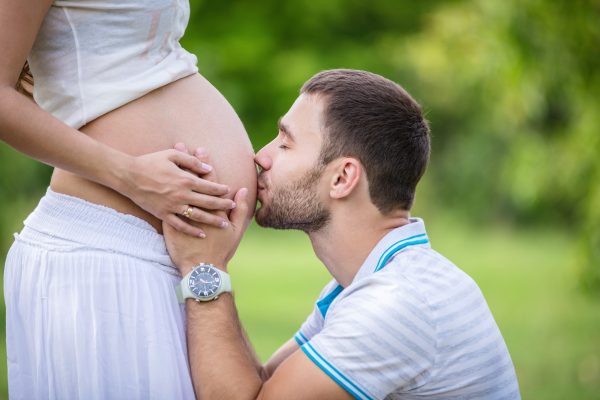 аборты в великобритании, тест на определение пола, мальчик или девочка, анализы во время беременности