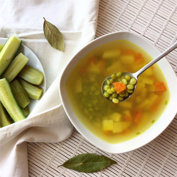 детское питание, рецепты супов, овощные супы, питание ребенка после года, супы для детей, суп из зеленого горошка, гороховый суп