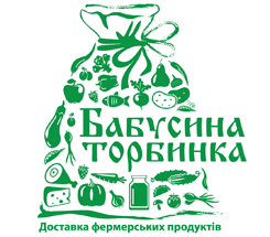 топ-7 удобных сервисов доставки продуктов на дом в Киеве