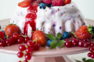 Легкие летние десерты с фруктами для детей, которые непременно захочется попробовать