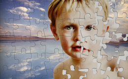 аутизм, дієта для дітей аутистів, поради для мам дітей аутистів, які ознаки аутизму, інтроверт, куди звертатися з питань аутизму у дитини, головний біль у дитини