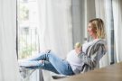 Норми пульсу у вагітних: що важливо знати майбутній мамі