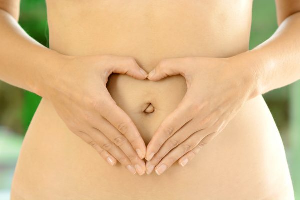 молочница, беременность, кандидоз, как уберечься от молочницы на отдыхе, секс, половые контакты, творожистые выделения, чем опасна молочница для новорожденных