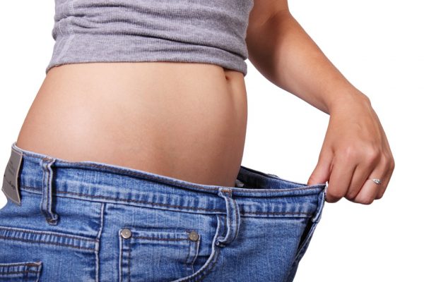 арбуз, арбузная диета, как похудеть летом, правильное питание, здоровое питание, очищение организма, с чем едят арбузы, кальций, обмен веществ, как снизить вес, как избавиться от лишних килограммов навсегда