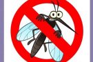 Как защитить ребенка от укусов комаров и клещей. Выбираем репелленты