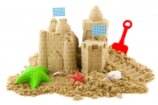  игры с детьми, игры для раннего развития, игры в песке, игры в воде 