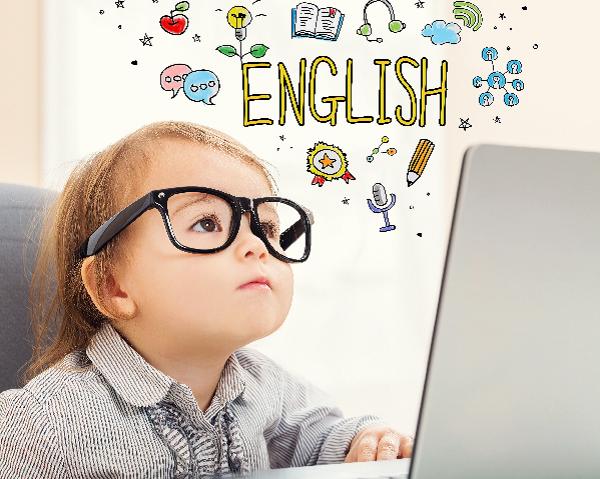 английский для детей, развитие, изучение иностранного языка, английский в игровой форме, учимся играя, как выучить с ребенком английский легко