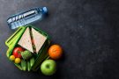Чек-лист від дієтолога: 10 обов'язкових продуктів для здорового розвитку дітей