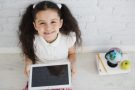 Маленькие звезды: топ-7 самых популярных детей-инстаблогеров