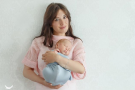 7 перемен с телом новорожденного: будьте готовы