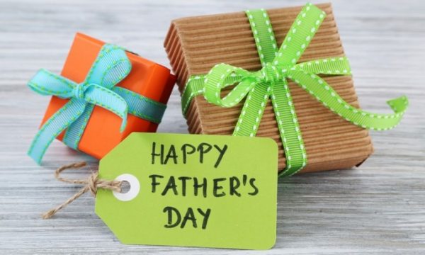 День батька листівки, День батька привітання, День батька поздоровлення для вайберу, День батька, з днем батька