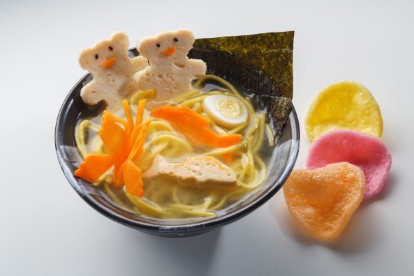 Сушия, суши для декей, роллы, рисовый рожок, сеть ресторанов японской кухни, новости суши, можно ли есть суши детям, рестораны Киева, рестораны Львова Сушия, суши для декей, роллы, рисовый рожок, сеть ресторанов японской кухни, новости суши, можно ли есть суши детям, рестораны Киева, рестораны Львова