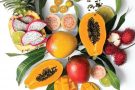 Екзотичні фрукти в харчуванні дитини: поради лікаря-алерголога