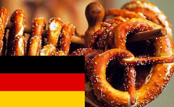 немецкая кухня рецепты, рецепты немецкой кухни для детей, детское меню германия