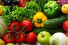 Весенние овощи: 5 правил употребления, о которых должен знать каждый родитель