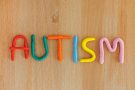 Аутизм – не приговор: 3 важных составляющих, которые помогут избавиться от диагноза