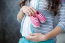 Шейка матки во время беременности: нормы длины по неделям