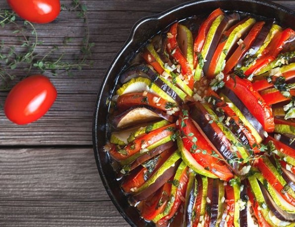 рецепты из франции, французская кухня, рецепты для детей рецепты из франции, французская кухня, рецепты для детей