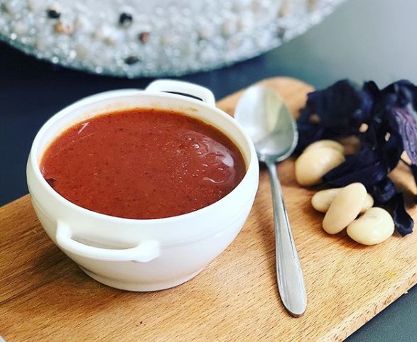 кухня болгарии, рецепты болгарской кухни, болгарская кухня для детей кухня болгарии, рецепты болгарской кухни, болгарская кухня для детей